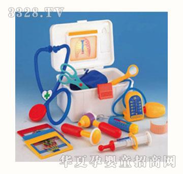 Playwell������СС�t(y��)����