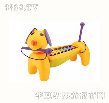 Playwell������ľ�ٹ�