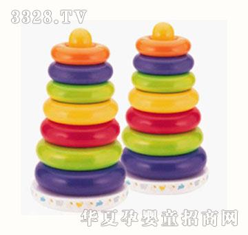 Playwell�������ʺ�ȦȦ�u�L����Ȧ