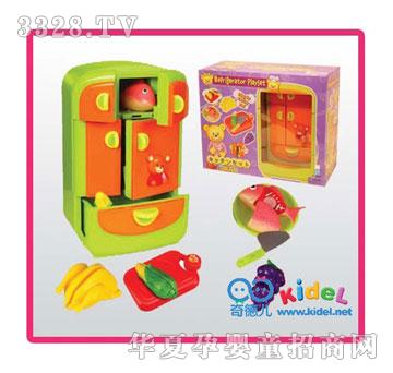 ���늱���