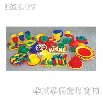 ����;ߴ�M��