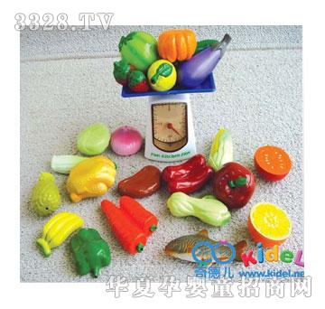 ����ɐ�(��i)ʳ��