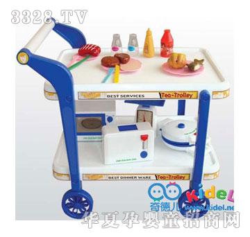 �������܇