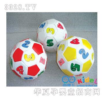 �����(sh��)�ַ�����