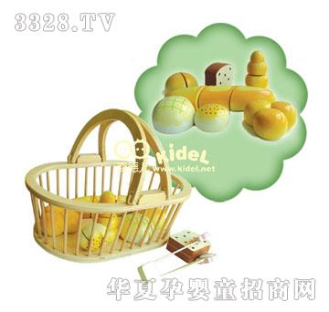 ���ľ������{(l��n)