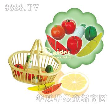 ���ľ��ˮ���{(l��n)