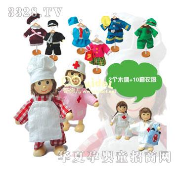 ���С�i�W(xu��)����