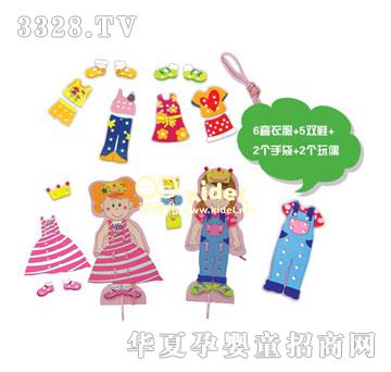 ����Ї�(gu��)��������