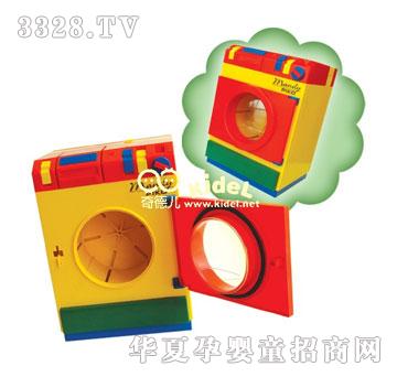 ���ϴ�C(j��)