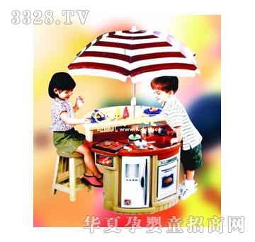 ����N������������