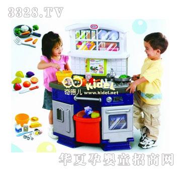 �����N��