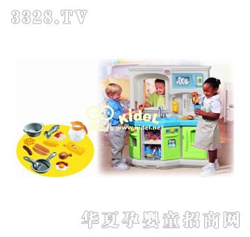 ����옷(l��)����(d��ng)�����M