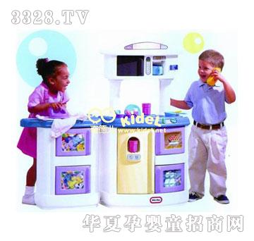 ����N��ϴ��ϵ��