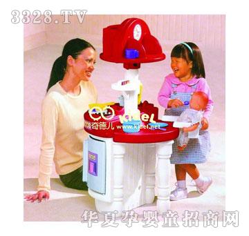 ����l(f��)�N��