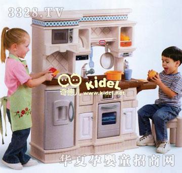 ����F(xi��n)���N��