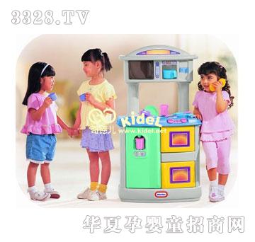 �����(ji��)�ՏN��