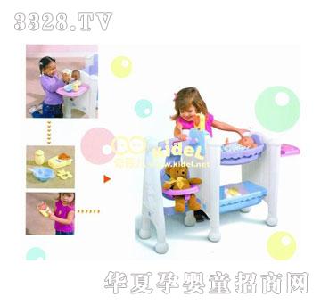 ���������