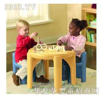 ������νM��