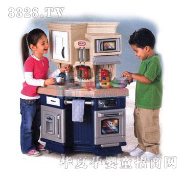 �������(j��)�N��