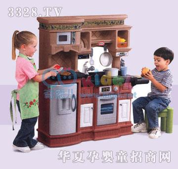 ����F(xi��n)����ʳ�N��