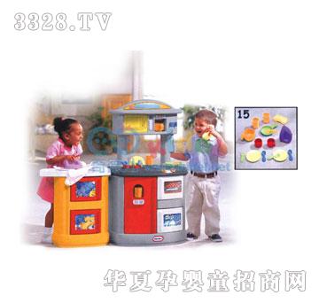 ����N��ϴ������