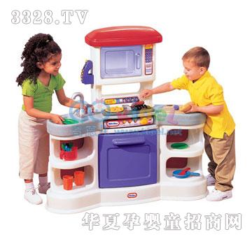 �����ʳ�N��