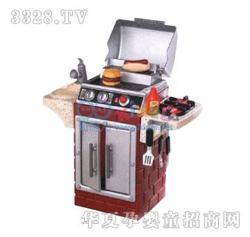 ��������t