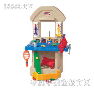 ����p�湤���_(t��i)