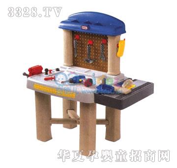 ���ľ�������_(t��i)