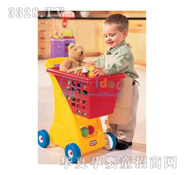 ���ُ(g��u)��܇