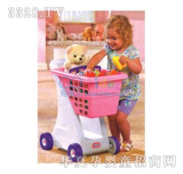 �����ɫُ(g��u)��܇