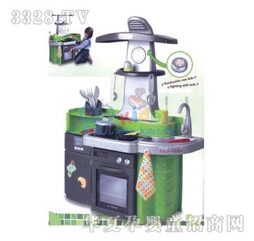 ����Gɫ�N��