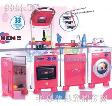 �����ɫ�N��