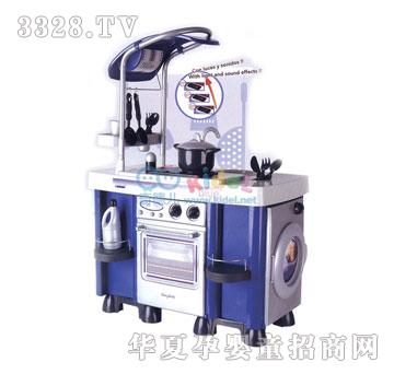 ����{(l��n)ɫ�N��