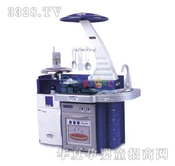 ����{(l��n)ɫ���