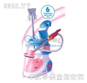 ������m܇