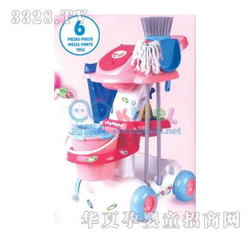 ��������坍܇