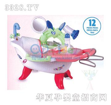 �������ϴ��