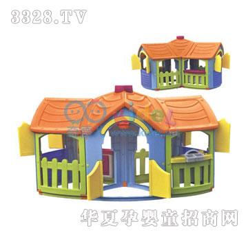 ����_(k��i)��ʽ����