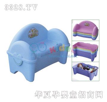 ���ɳ�l(f��)�����