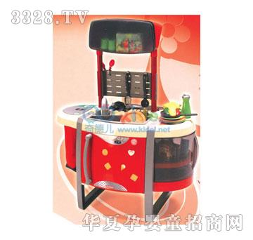 ������͏N��