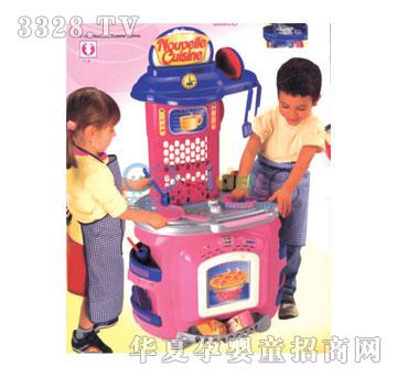 ����ɐ�(��i)�N��