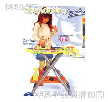 ����Sɫ�C�°�