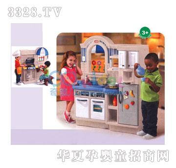 ����p����A�N��