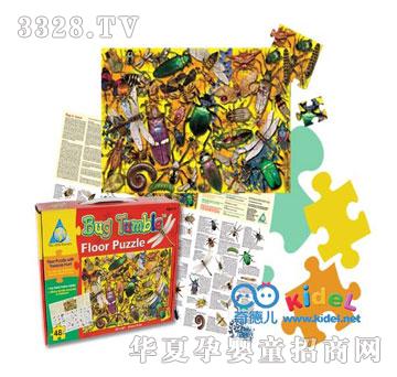 ������x(ch��ng)ƴ�D