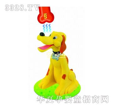 �����������