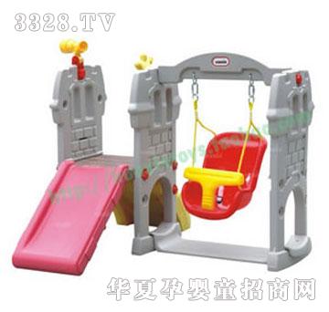 �W�P��ǧ���݃�ͯ�Θ��O(sh��)��