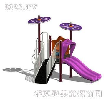 �W�P���̓�ͯ�Θ��O(sh��)��M�ϻ���