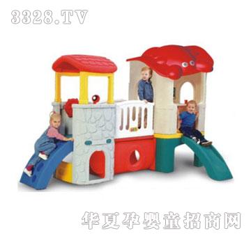 �W�P�҃�(n��i)�Θ���-047