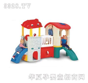 �W�P�҃�(n��i)�Θ���-048